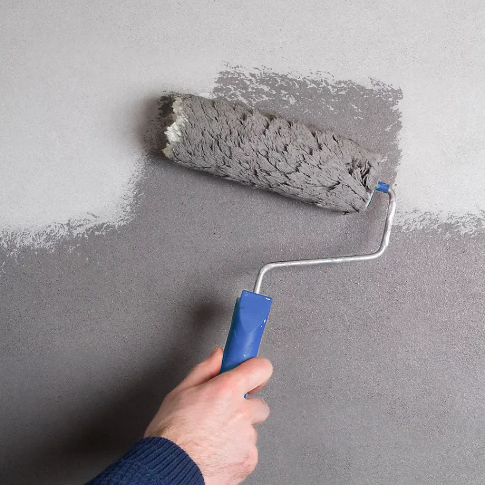 Excellence Fibre De Verre<Fibre de verre lisse protection murale