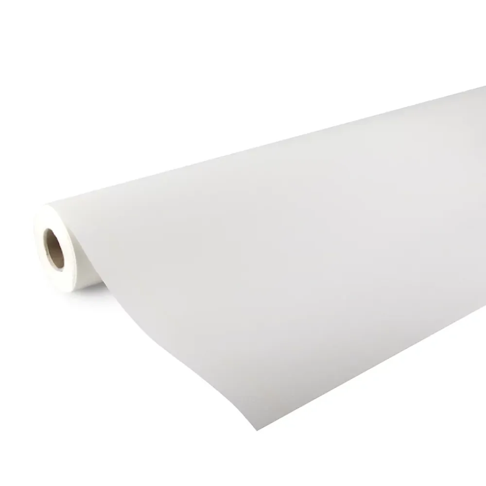 Excellence Fibre De Verre<Fibre de verre maille fine protection murale