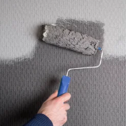 Excellence Fibre De Verre<Fibre de verre maille fine protection murale
