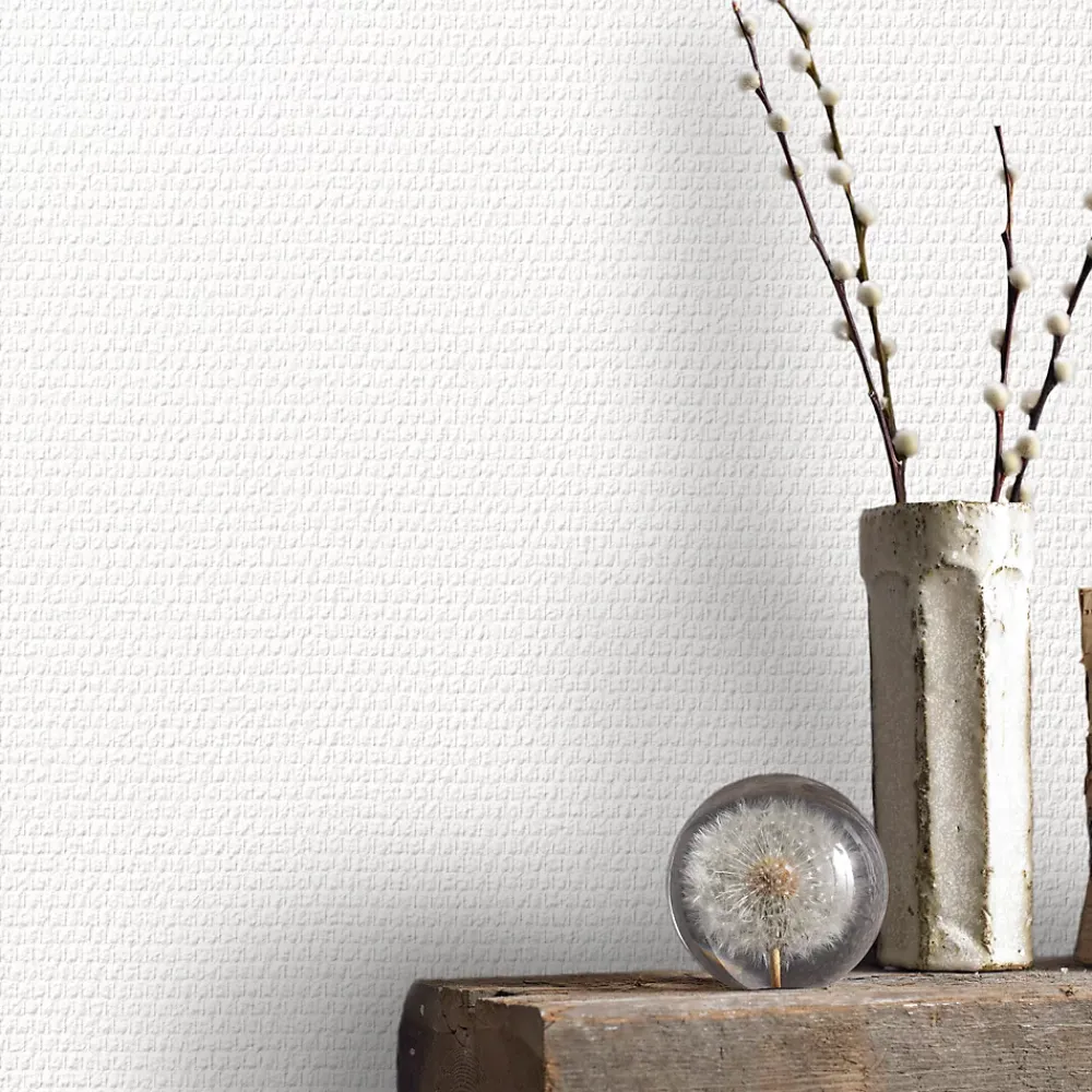 Excellence Fibre De Verre<Fibre de verre maille fine protection murale