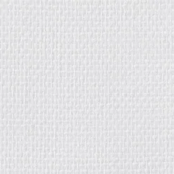 Diall Fibre de verre maille pré-peinte 135g 25 + 5m gratuit- Fibre De Verre