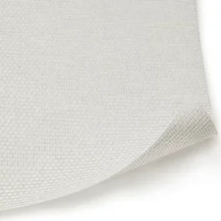 Diall Fibre De Verre<Fibre de verre maille/tissage à peindre 120g/m² L.25 X l.1 m (vendu au rouleau)