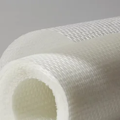 Diall Fibre De Verre<Fibre de verre maille/tissage à peindre 120g/m² L.25 X l.1 m (vendu au rouleau)
