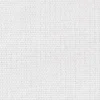 Diall Fibre de verre maille/tissage à peindre plafond 135g/m² L.25 m (Vendu au rouleau)- Fibre De Verre
