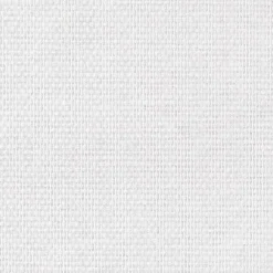 Diall Fibre de verre maille/tissage à peindre plafond 135g/m² L.25 m (Vendu au rouleau)- Fibre De Verre