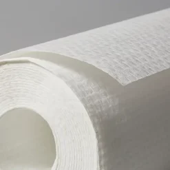 Diall Fibre De Verre<Fibre de verre maille/tissage prépeint 135g/m² L.25 m (Vendu au rouleau)