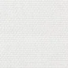 Diall Fibre de verre maille/tissage à peindre 100g/m² L.25 m (Vendu au rouleau)- Fibre De Verre