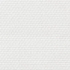 Diall Fibre de verre maille/tissage à peindre 100g/m² L.25 m (Vendu au rouleau)- Fibre De Verre