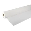 Excellence Fibre De Verre<Fibre de verre Protection Maille brute