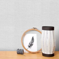 Excellence Fibre De Verre<Fibre de verre Protection Maille brute