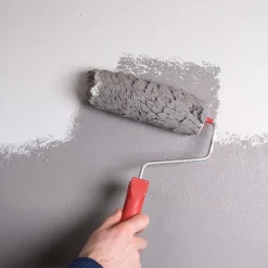 Excellence Fibre De Verre<Fibre de verre prête à l'emploi lisse