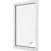 Wallfluent Film Occultant Pour Vitrage<Film décoratif pour vitre 50x100 cm décoratif vitrail Formes Géométriques 1 rol.