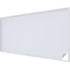 Wallfluent Film décoratif pour vitre 200x116 cm Protège efficacement l'intimité Couleur Unie 1 rol.- Film Occultant Pour Vitrage
