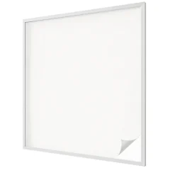 Wallfluent Film Occultant Pour Vitrage<Film décoratif pour vitre 100x100 cm d'Intimité pour Fenêtre Rayures Blanc Délicat 1 rol.