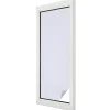 Wallfluent Film Occultant Pour Vitrage<Film décoratif pour vitre 50x146 cm Protège efficacement l'intimité Couleur Unie 1 rol.