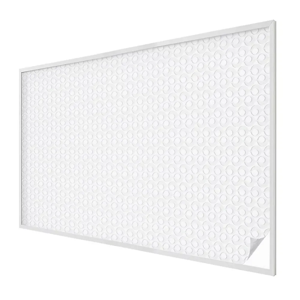 Wallfluent Film Occultant Pour Vitrage<Film décoratif pour vitre 200x146 cm décoratif vitrail Formes Géométriques 1 rol.