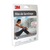 3M Film Occultant Pour Vitrage<Film de survitrage baie vitrée transparent 4 x 1,5 m