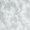 D-C-Fix Film occultant adhésif pour vitre ® Glace 2m x 0.45m- Film Occultant Pour Vitrage