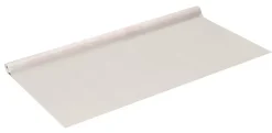D-C-Fix Film Occultant Pour Vitrage<Film occultant adhésif pour vitre ® Opal 2.1m x 0.90m