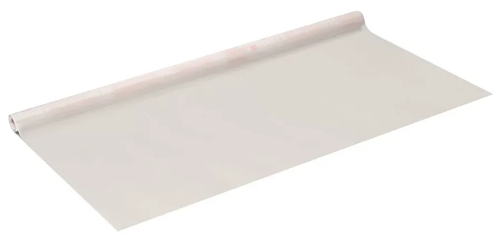 D-C-Fix Film Occultant Pour Vitrage<Film occultant adhésif pour vitre ® Opal 2.1m x 0.90m