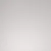 D-C-Fix Film occultant adhésif pour vitre ® Milky 2.1m x 0.90m- Film Occultant Pour Vitrage