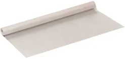 D-C-Fix Film occultant adhésif pour vitre ® Milky 2.1m x 0.90m- Film Occultant Pour Vitrage