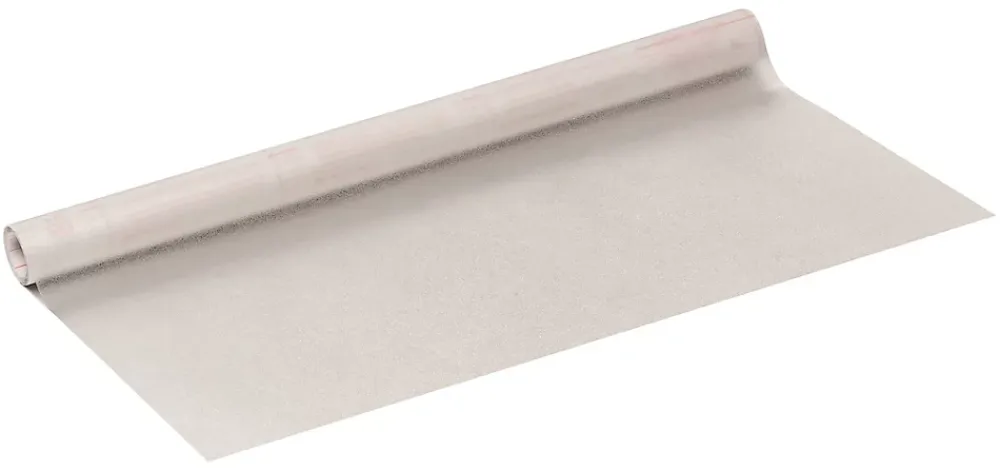 D-C-Fix Film occultant adhésif pour vitre ® Milky 2.1m x 0.90m- Film Occultant Pour Vitrage