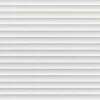 D-C-Fix Film occultant adhésif pour vitre ® Jalousie 2m x 0.45m- Film Occultant Pour Vitrage
