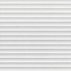 D-C-Fix Film occultant adhésif pour vitre ® Jalousie 2m x 0.45m- Film Occultant Pour Vitrage