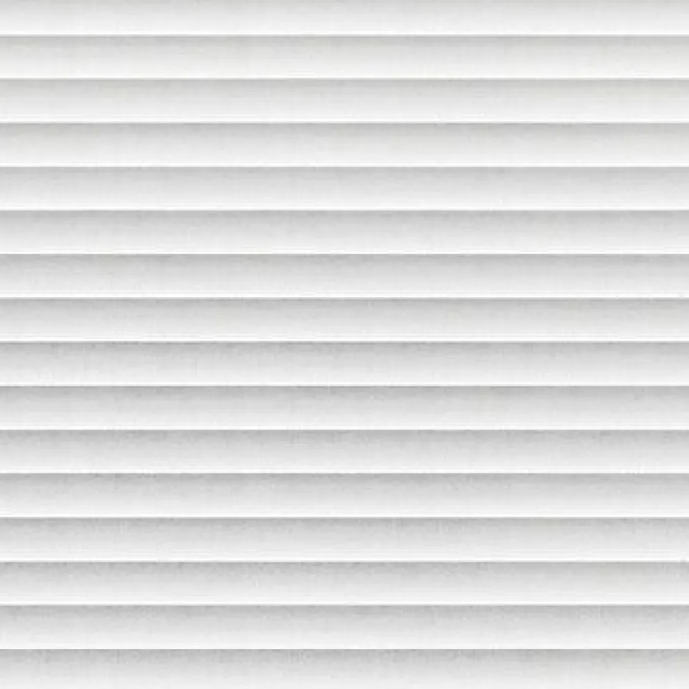 D-C-Fix Film occultant adhésif pour vitre ® Jalousie 2m x 0.45m- Film Occultant Pour Vitrage
