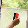 D-C-Fix Film occultant adhésif pour vitre ® Onadi 2 m x 67,5 cm- Film Occultant Pour Vitrage