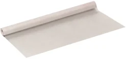 D-C-Fix Film occultant adhésif pour vitre ® Milky 2m x 0.675m- Film Occultant Pour Vitrage