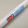 D-C-Fix Film occultant adhésif pour vitre ® Milky 2m x 0.45m- Film Occultant Pour Vitrage