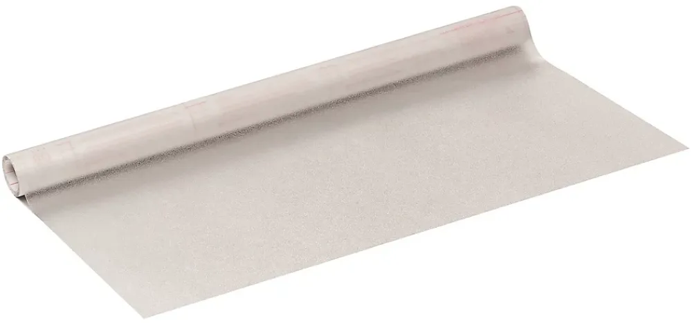 D-C-Fix Film Occultant Pour Vitrage<Film occultant statique pour vitre ® Static Milky 1.5m x 0.90m
