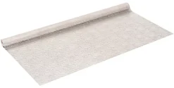 D-C-Fix Film occultant statique pour vitre ® Premium Snow 1.5m x 0.90m- Film Occultant Pour Vitrage