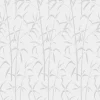 Film occultant statique pour vitre d-c-fix® Static Bambou 1.5m x 0.45m- Film Occultant Pour Vitrage