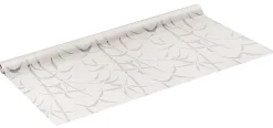 D-C-Fix Film Occultant Pour Vitrage<Film occultant statique pour vitre ® Static Bambou 1.5m x 0.90m