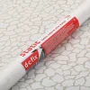 D-C-Fix Film Occultant Pour Vitrage<Film occultant statique pour vitre ® Static Lava 1.5m x 0.45m
