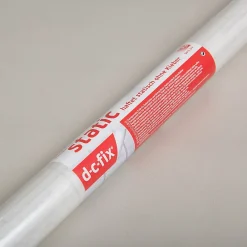 D-C-Fix Film Occultant Pour Vitrage<Film occultant statique pour vitre ® Static Milky 1.5m x 0.45m