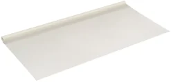 D-C-Fix Film occultant statique pour vitre ® Static Frost 1.5m x 0.675m- Film Occultant Pour Vitrage