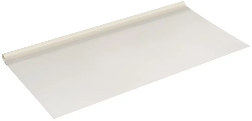 D-C-Fix Film occultant statique pour vitre ® Static Frost 1.5m x 0.675m- Film Occultant Pour Vitrage