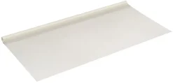 D-C-Fix Film Occultant Pour Vitrage<Film occultant statique pour vitre ® Premium Frost 1.5m x 0.45m