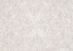 D-C-Fix Film Occultant Pour Vitrage<Film occultant statique pour vitre ® Premium Papier de riz 1.5m x 0.45m