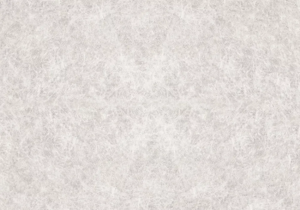 D-C-Fix Film Occultant Pour Vitrage<Film occultant statique pour vitre ® Premium Papier de riz 1.5m x 0.45m