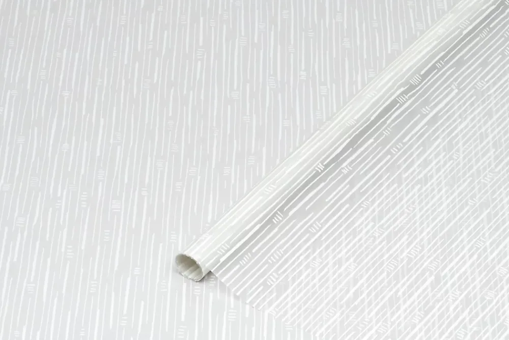D-C-Fix Film Occultant Pour Vitrage<Film occultant statique pour vitre ® Premium Japondi L.1,50 m x l.45 cm