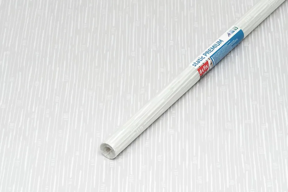 D-C-Fix Film Occultant Pour Vitrage<Film occultant statique pour vitre ® Premium Japondi L.1,50 m x l.45 cm