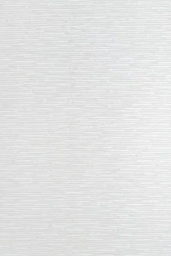 D-C-Fix Film Occultant Pour Vitrage<Film occultant statique pour vitre ® Premium Japondi L.1,50 m x l.45 cm