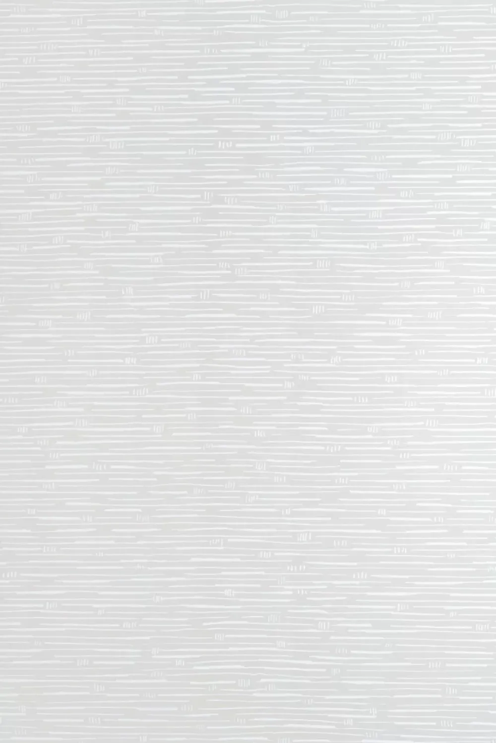 D-C-Fix Film Occultant Pour Vitrage<Film occultant statique pour vitre ® Premium Japondi L.1,50 m x l.45 cm