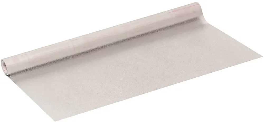 Film Occultant Pour Vitrage<Film occultant statique pour vitre d-c-fix® Premium Milky 1.5m x 0.90m