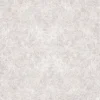 D-C-Fix Film Occultant Pour Vitrage<Film occultant statique pour vitre ® Premium Papier de riz 1.5m x 0.90m